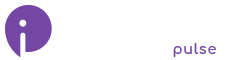 Precision Pulse logo